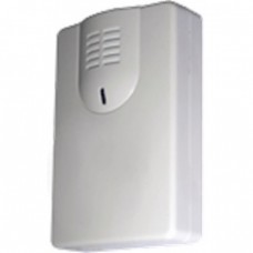 Датчик разбития TRX-1220BG